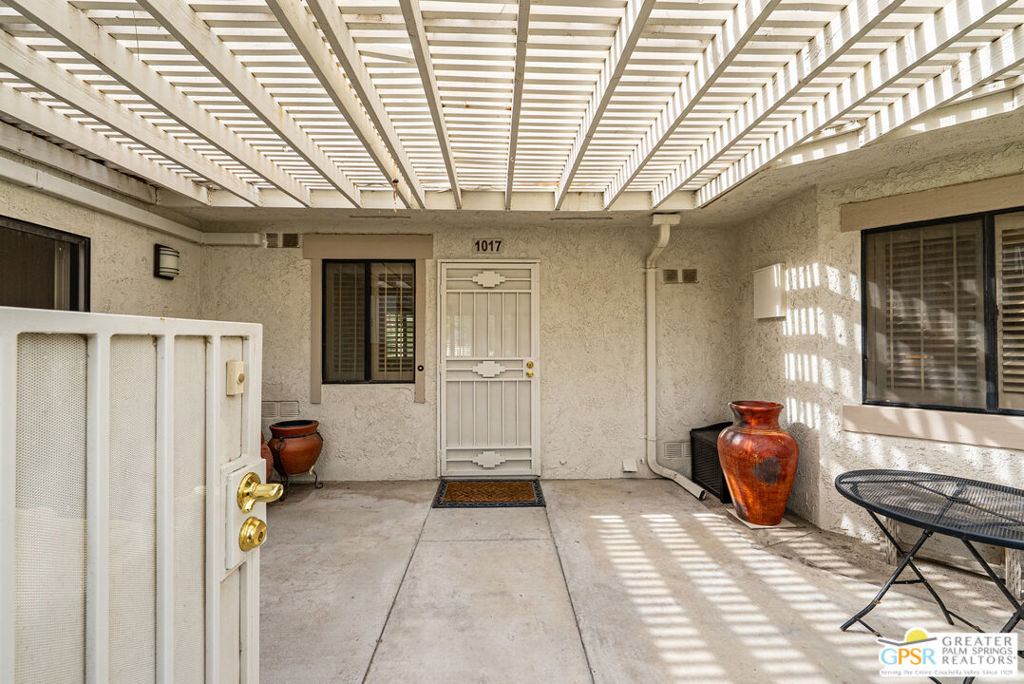 2023 N Via Miraleste 1017