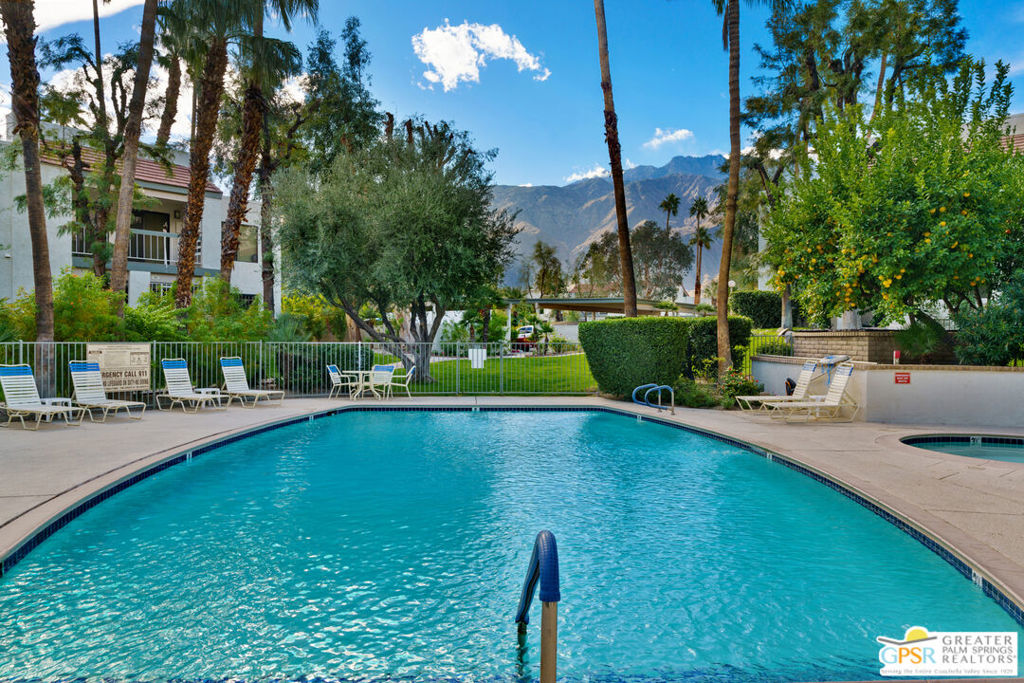 2023 N Via Miraleste 1017