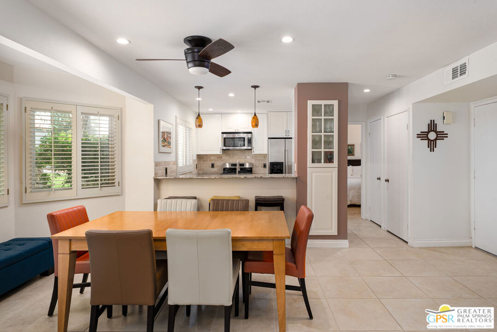 2023 N Via Miraleste 1017