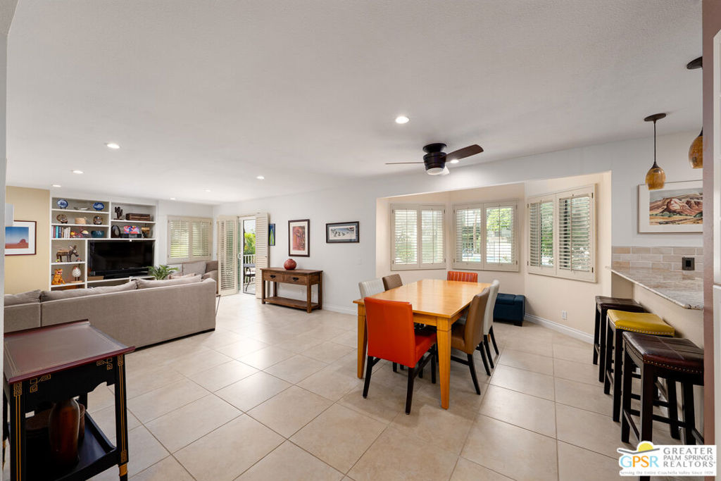 2023 N Via Miraleste 1017