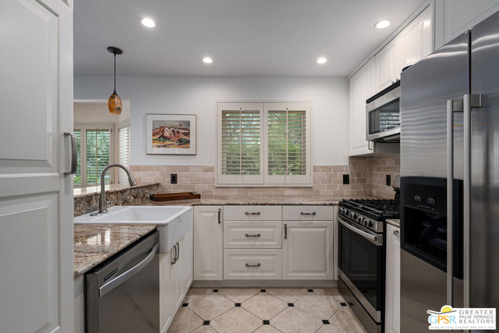 2023 N Via Miraleste 1017