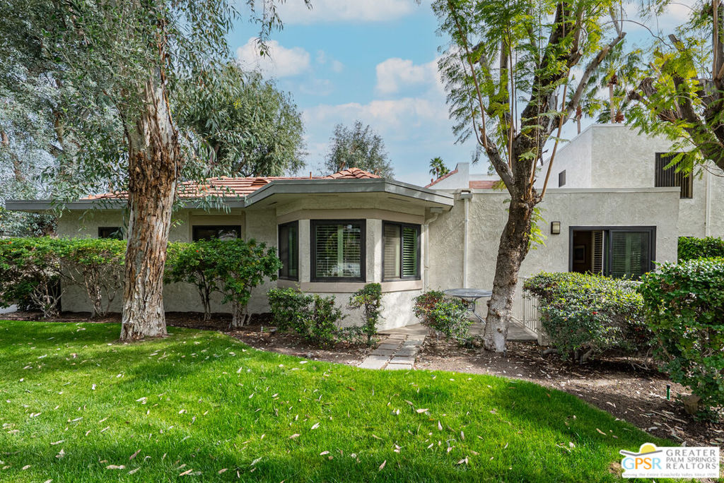 2023 N Via Miraleste 1017