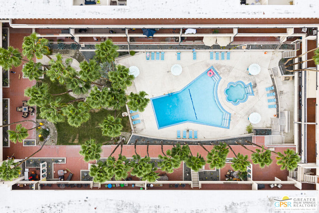 277 E Alejo Road 124