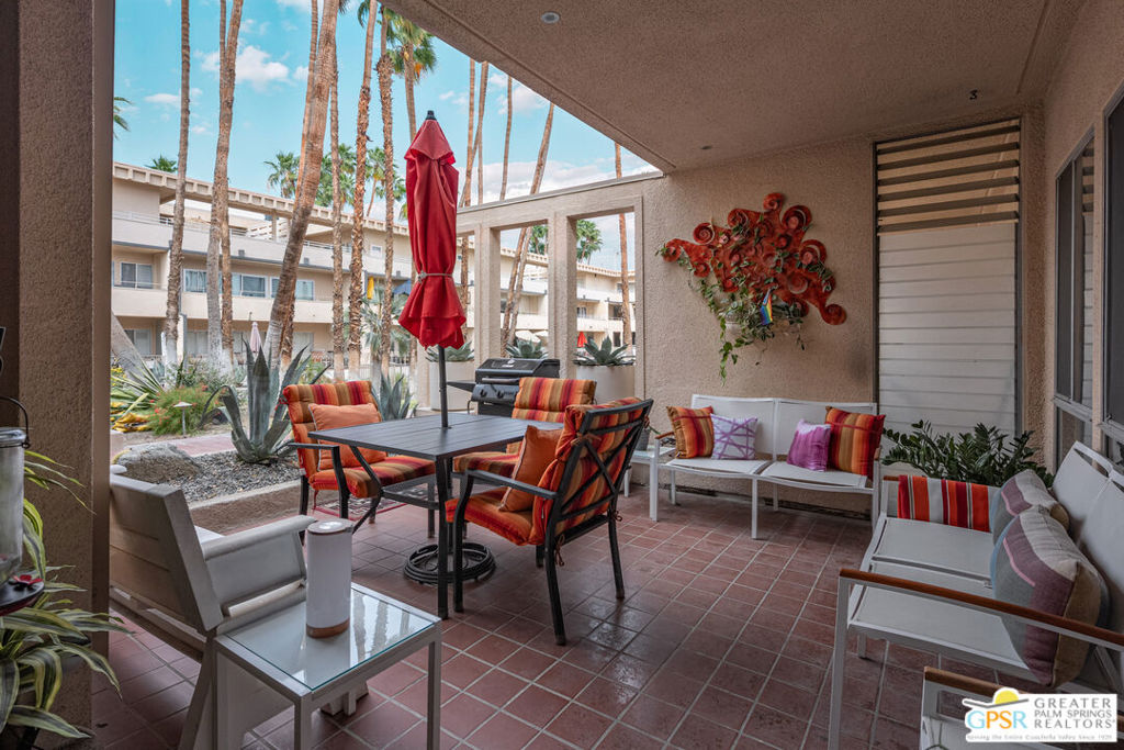 277 E Alejo Road 124