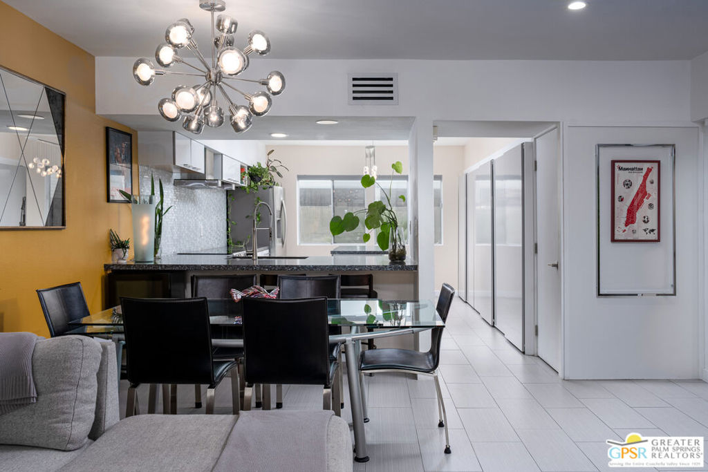 277 E Alejo Road 124