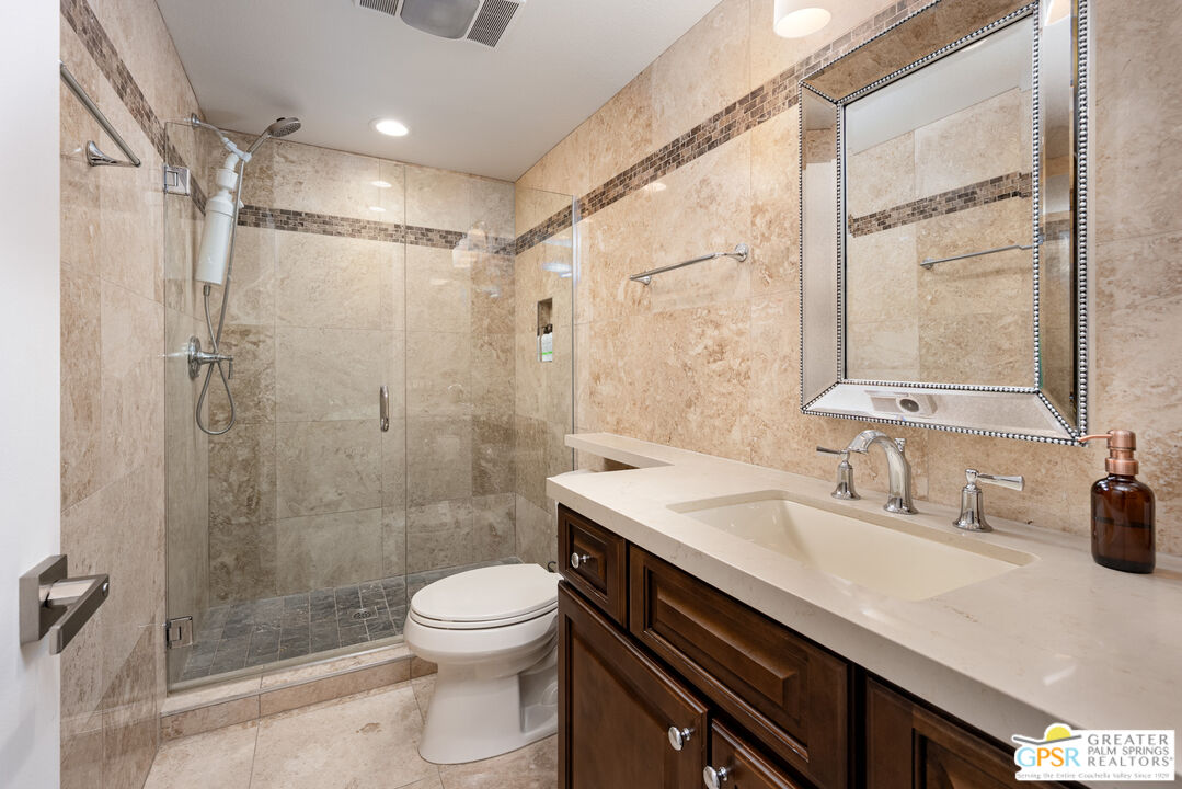 277 E Alejo Rd Unit: 124
