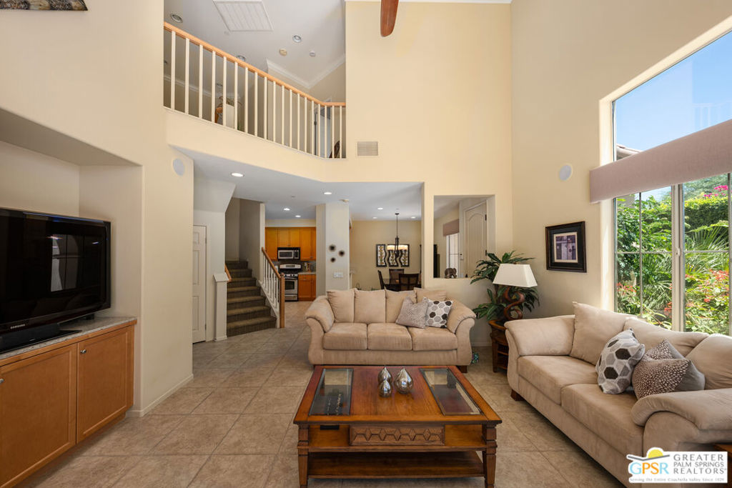 1365 Yermo Drive