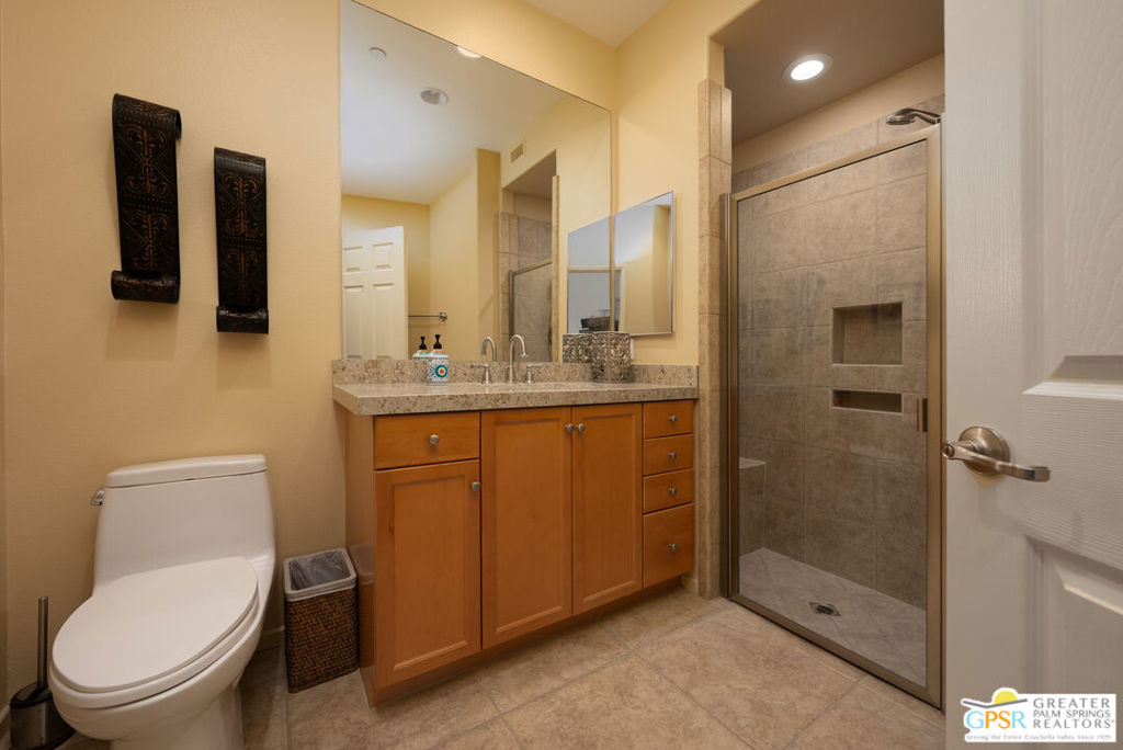1365 Yermo Drive