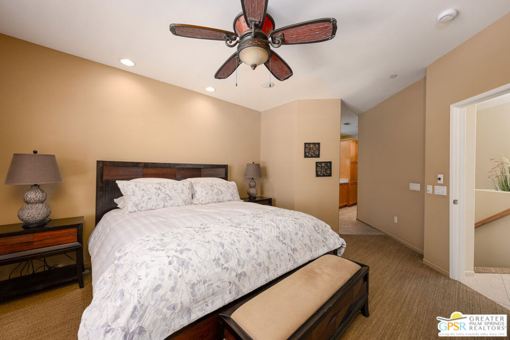 1365 Yermo Drive