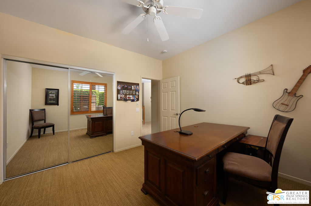 1365 Yermo Drive