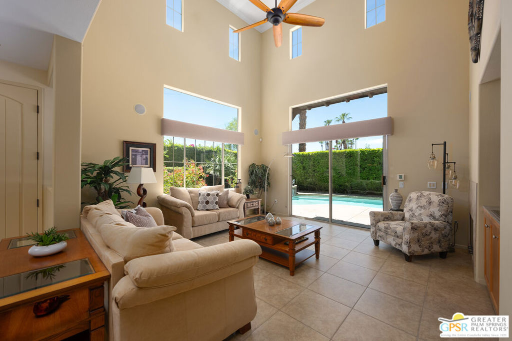 1365 Yermo Drive