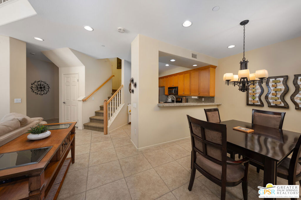 1365 Yermo Drive