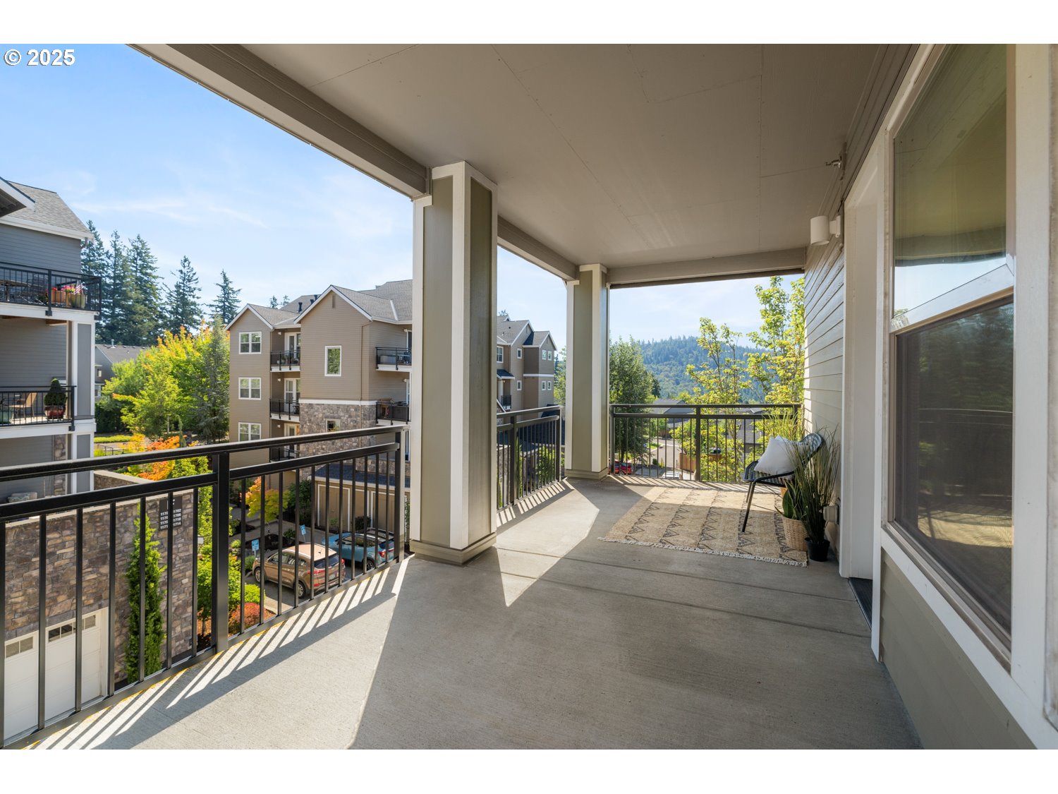 11709 SE CRESTED EAGLE LN E5, Happy Valley Unit: E5