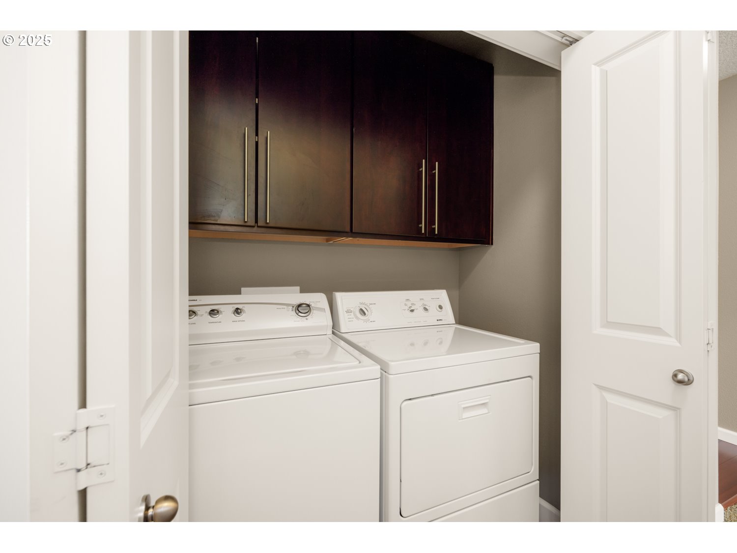 11709 SE CRESTED EAGLE LN E5, Happy Valley Unit: E5