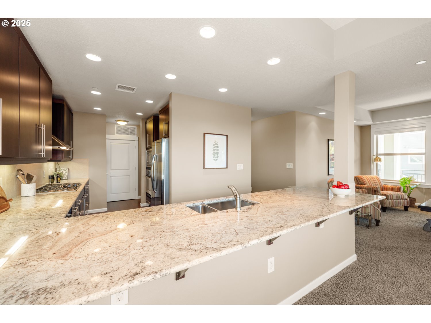 11709 SE CRESTED EAGLE LN E5, Happy Valley Unit: E5