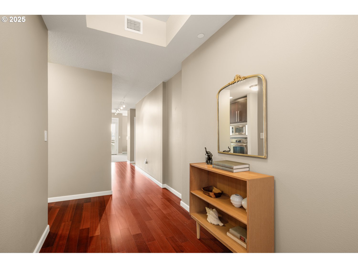 11709 SE CRESTED EAGLE LN E5, Happy Valley Unit: E5