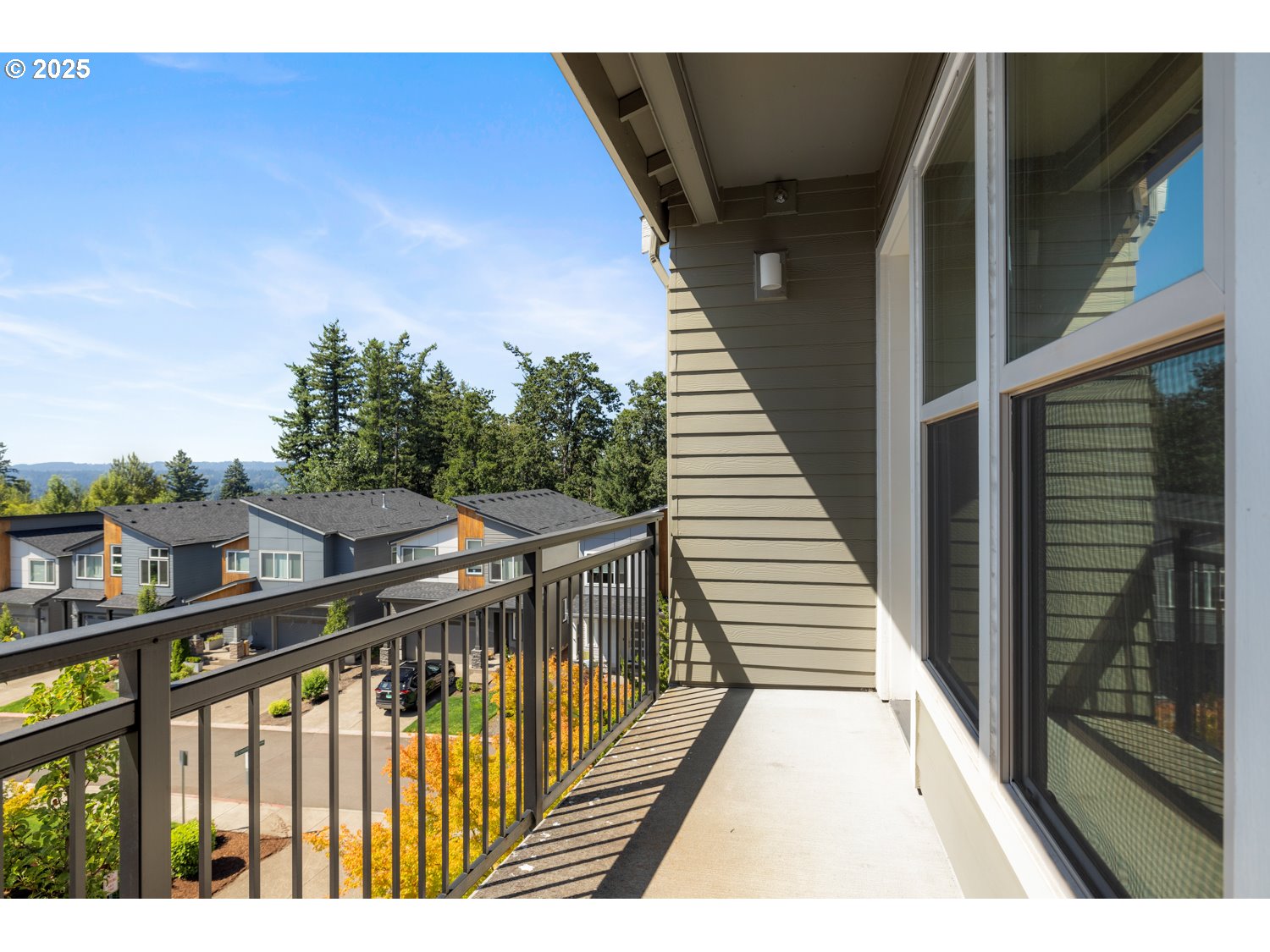 11709 SE CRESTED EAGLE LN E5, Happy Valley Unit: E5