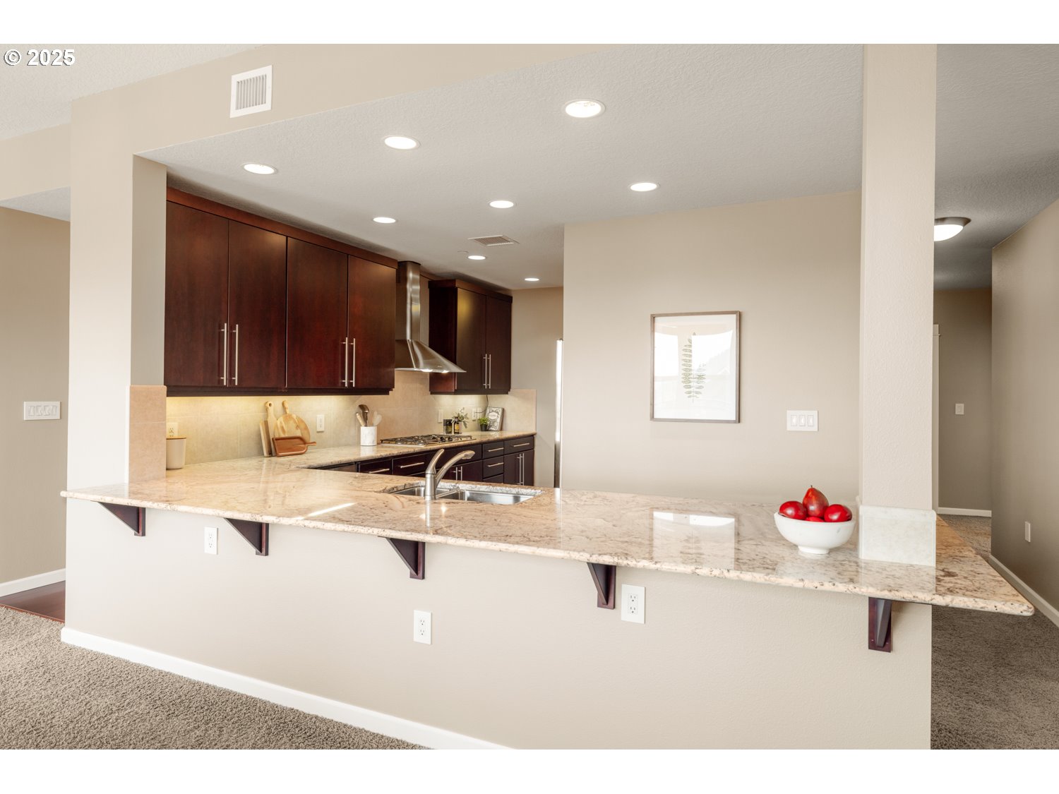 11709 SE CRESTED EAGLE LN E5, Happy Valley Unit: E5