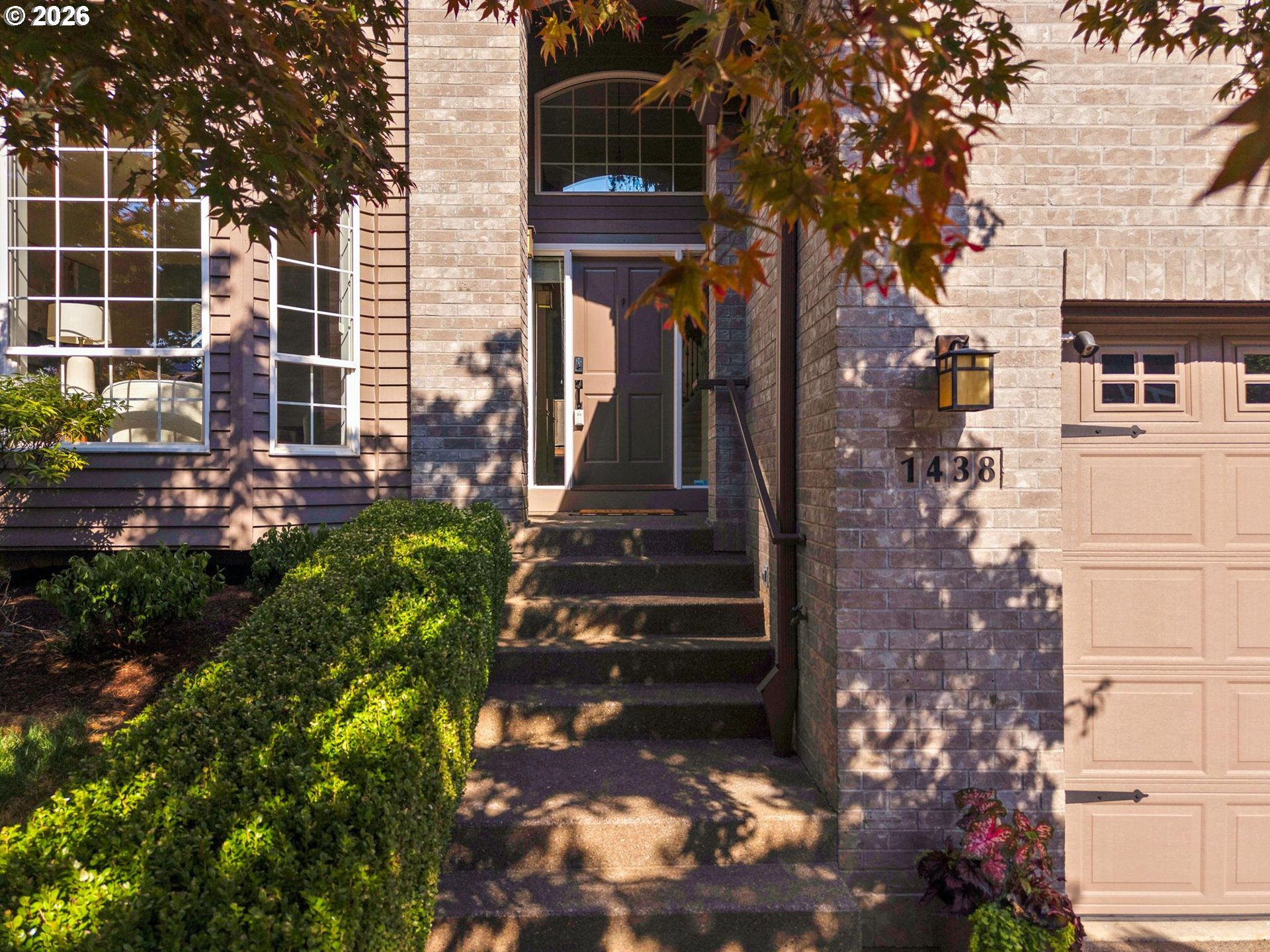 1438 NW MAYFIELD RD
