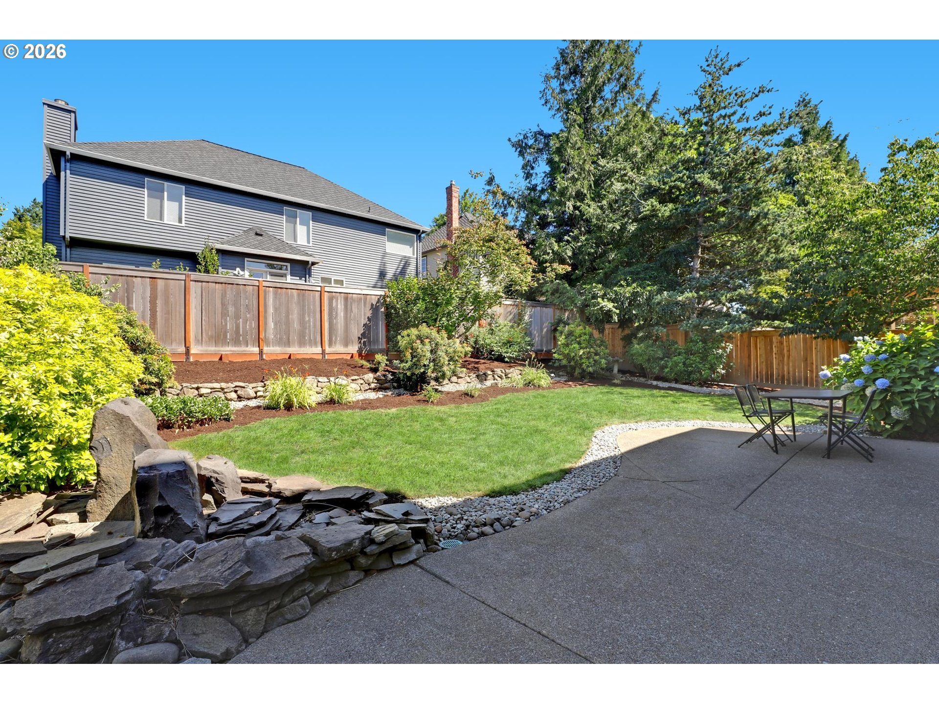 1438 NW MAYFIELD RD