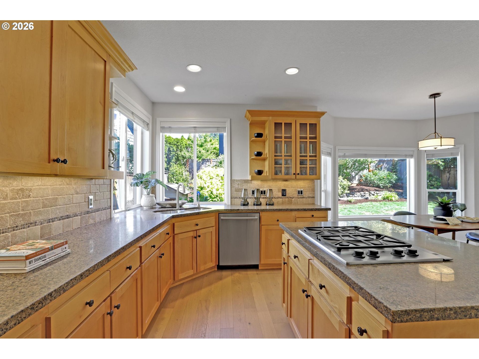 1438 NW MAYFIELD RD