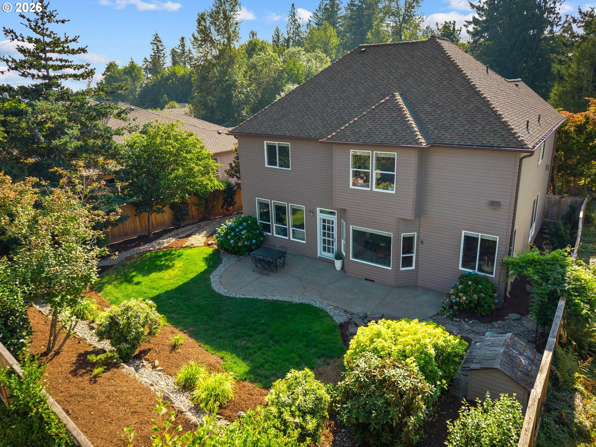 1438 NW MAYFIELD RD