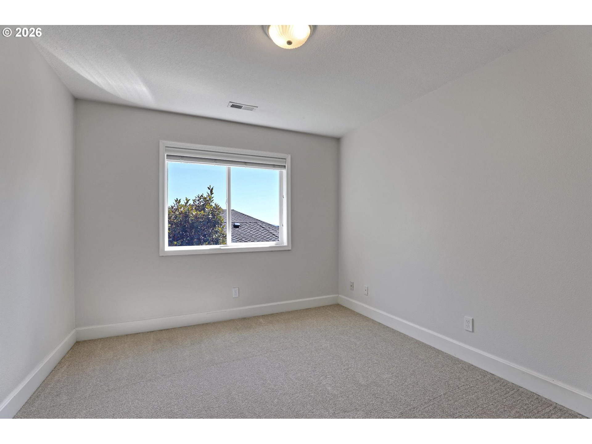 1438 NW MAYFIELD RD