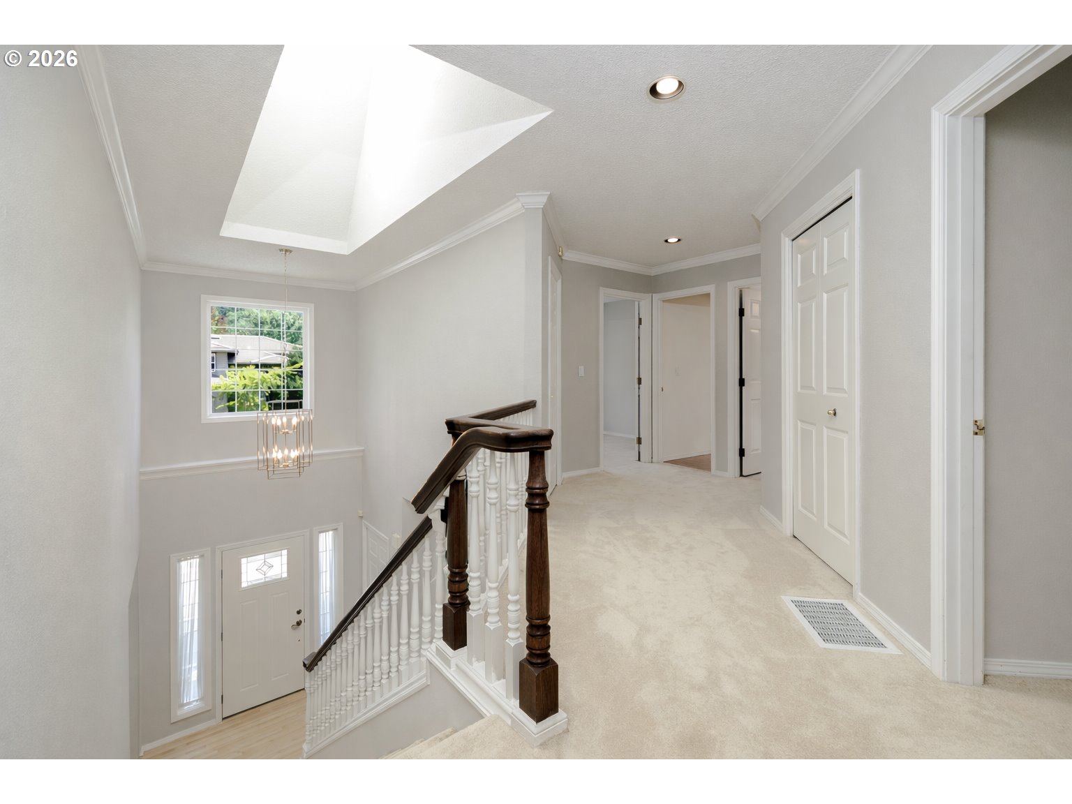 2011 NW NEW HOPE CT