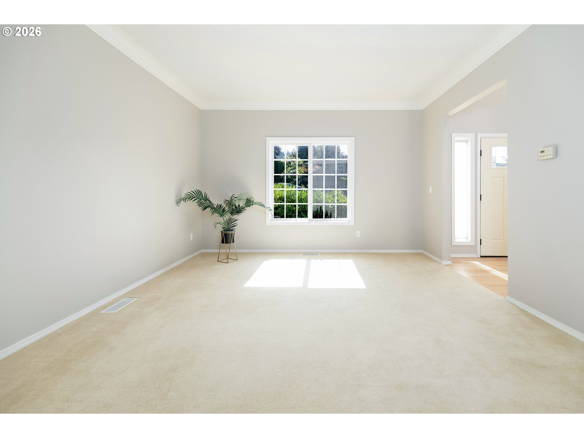 2011 NW NEW HOPE CT