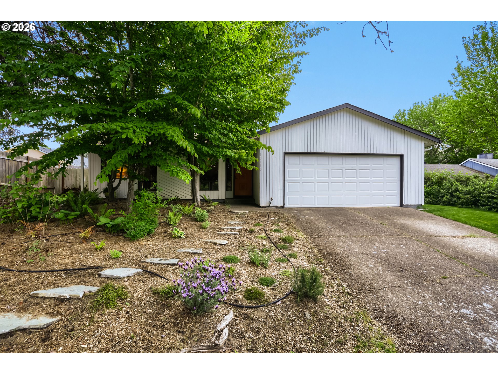 10110 SW Exmoor PL