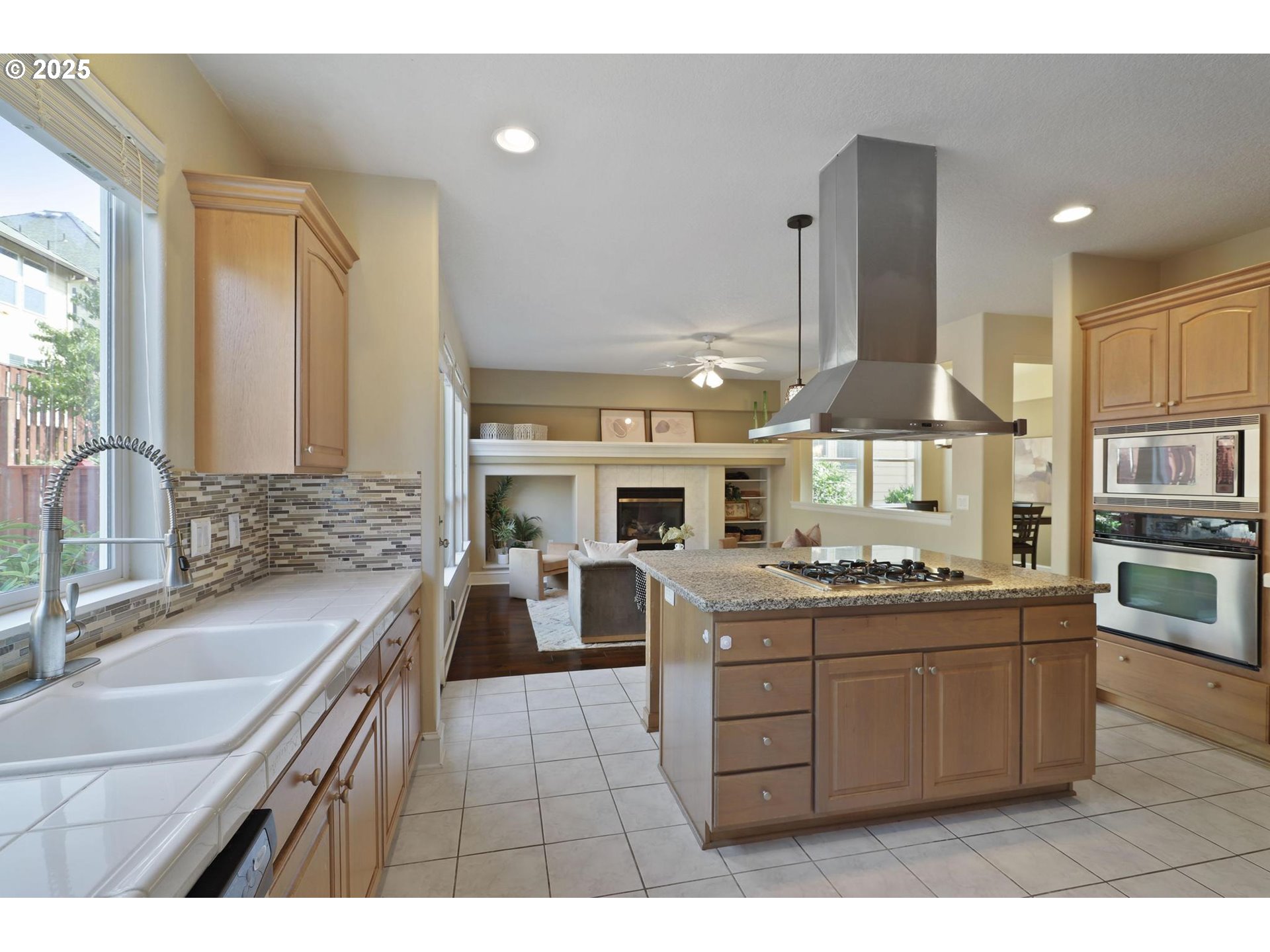 12805 NW FOREST SPRING LN