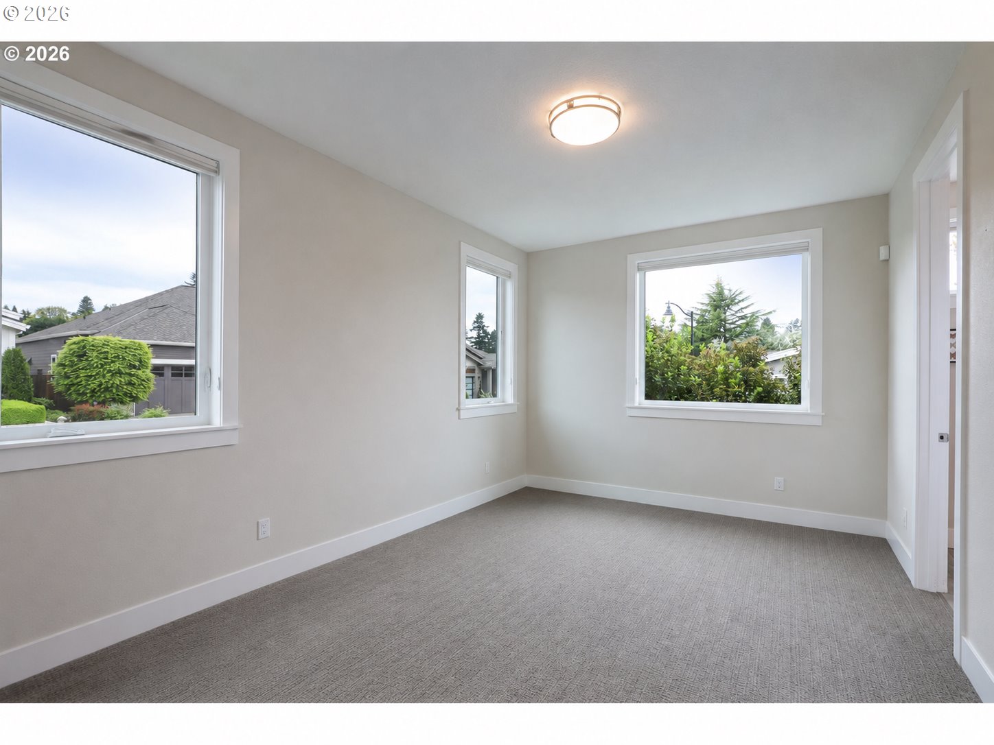 5686 SW 87TH AVE