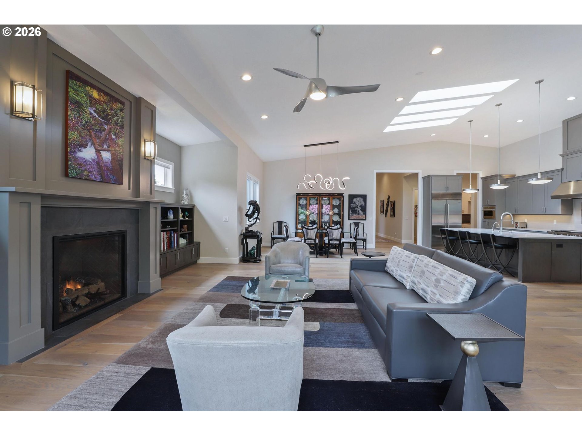 5686 SW 87TH AVE