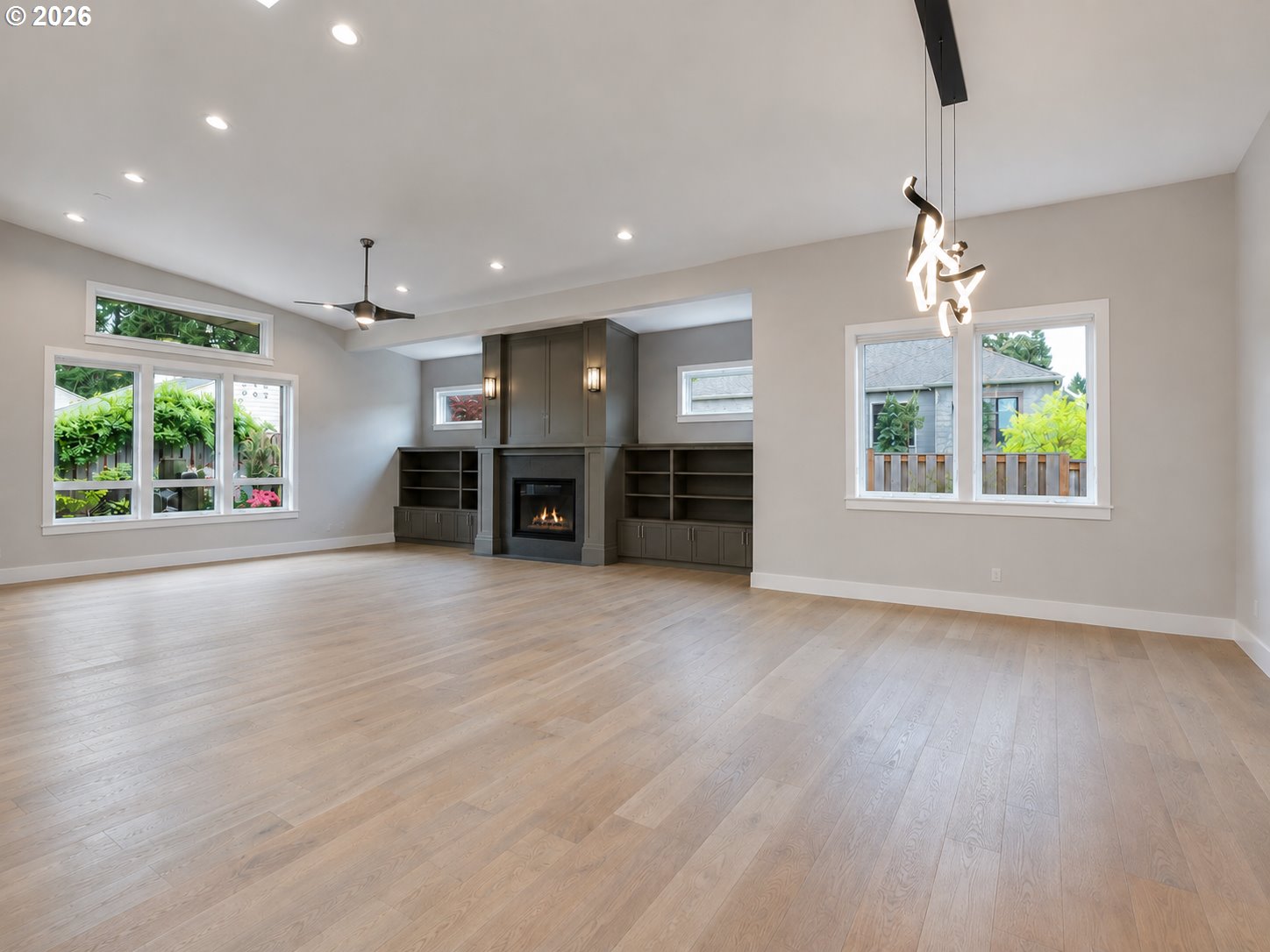 5686 SW 87TH AVE