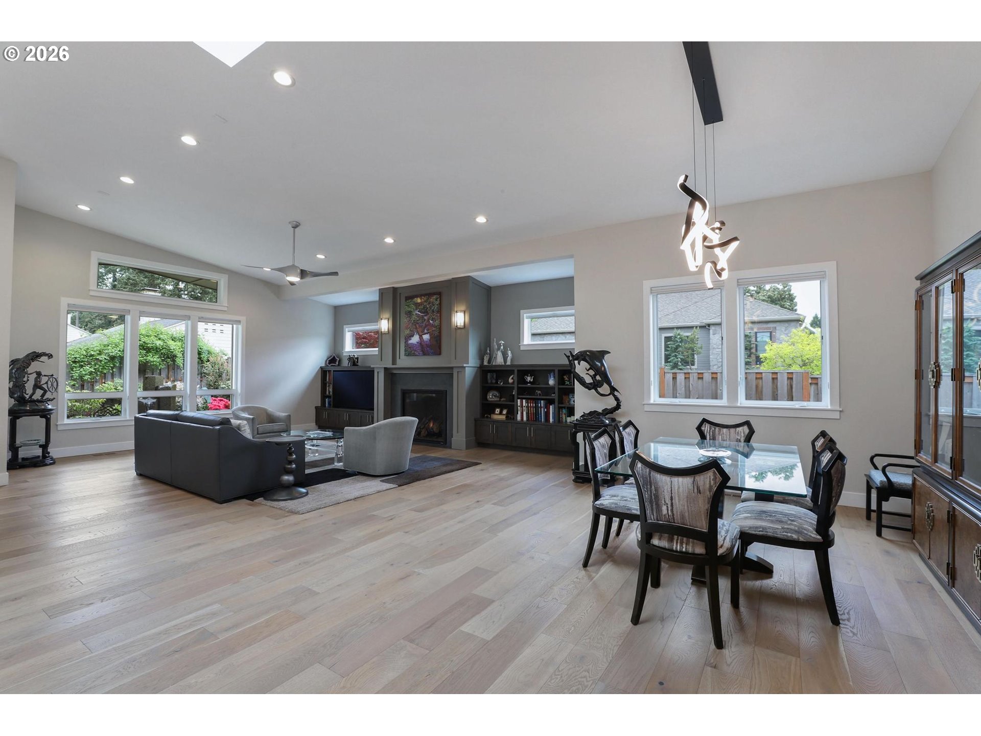 5686 SW 87TH AVE