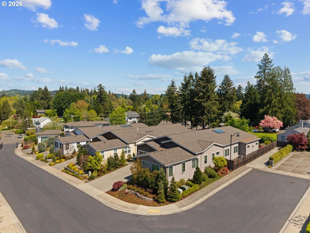 5686 SW 87TH AVE