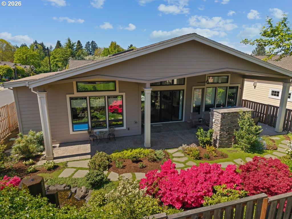 5686 SW 87TH AVE