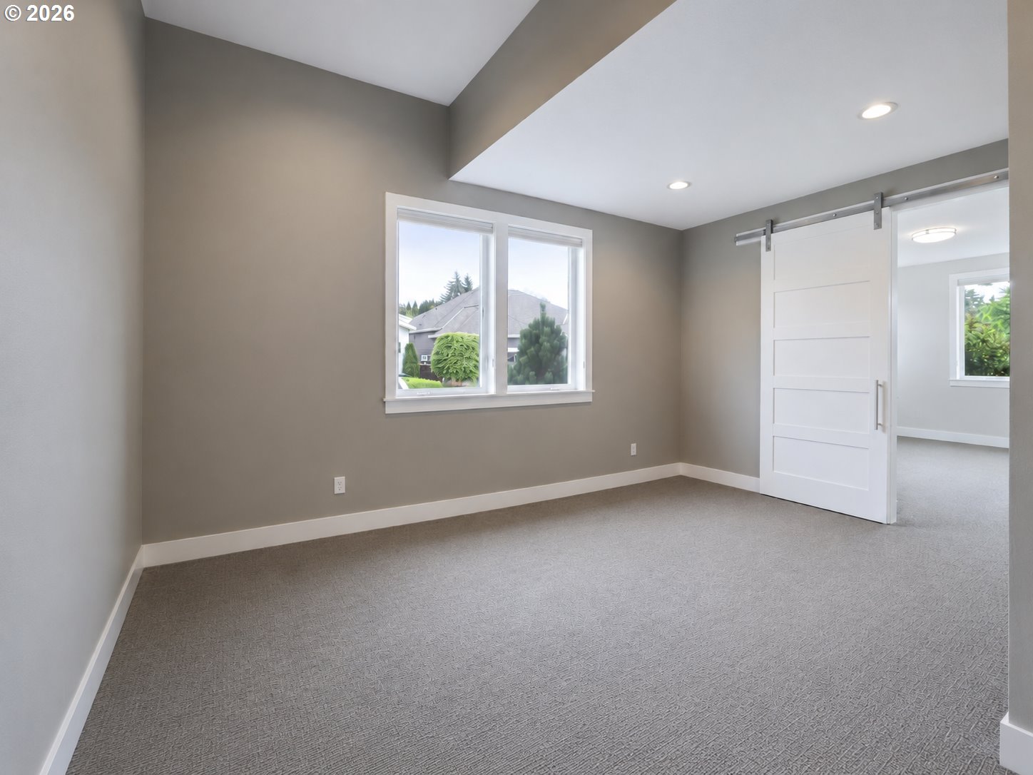 5686 SW 87TH AVE