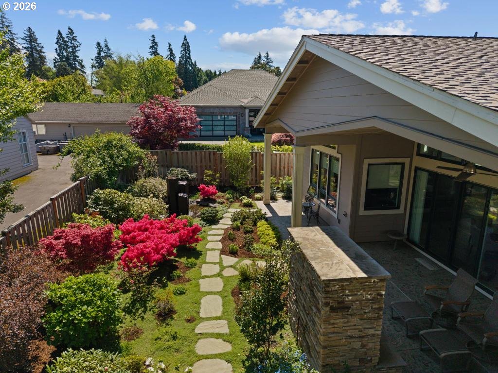 5686 SW 87TH AVE