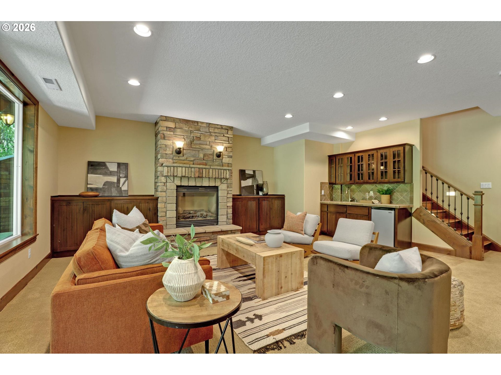 12125 NW BLACKHAWK DR