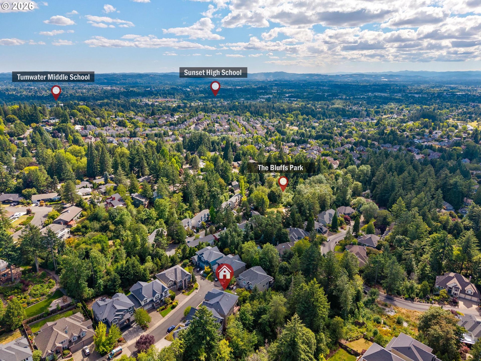 12125 NW BLACKHAWK DR