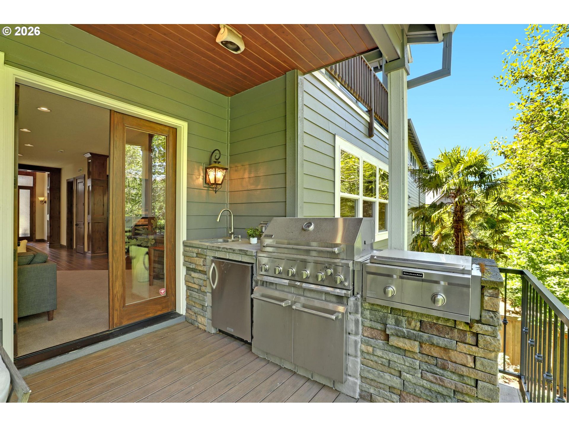 12125 NW BLACKHAWK DR