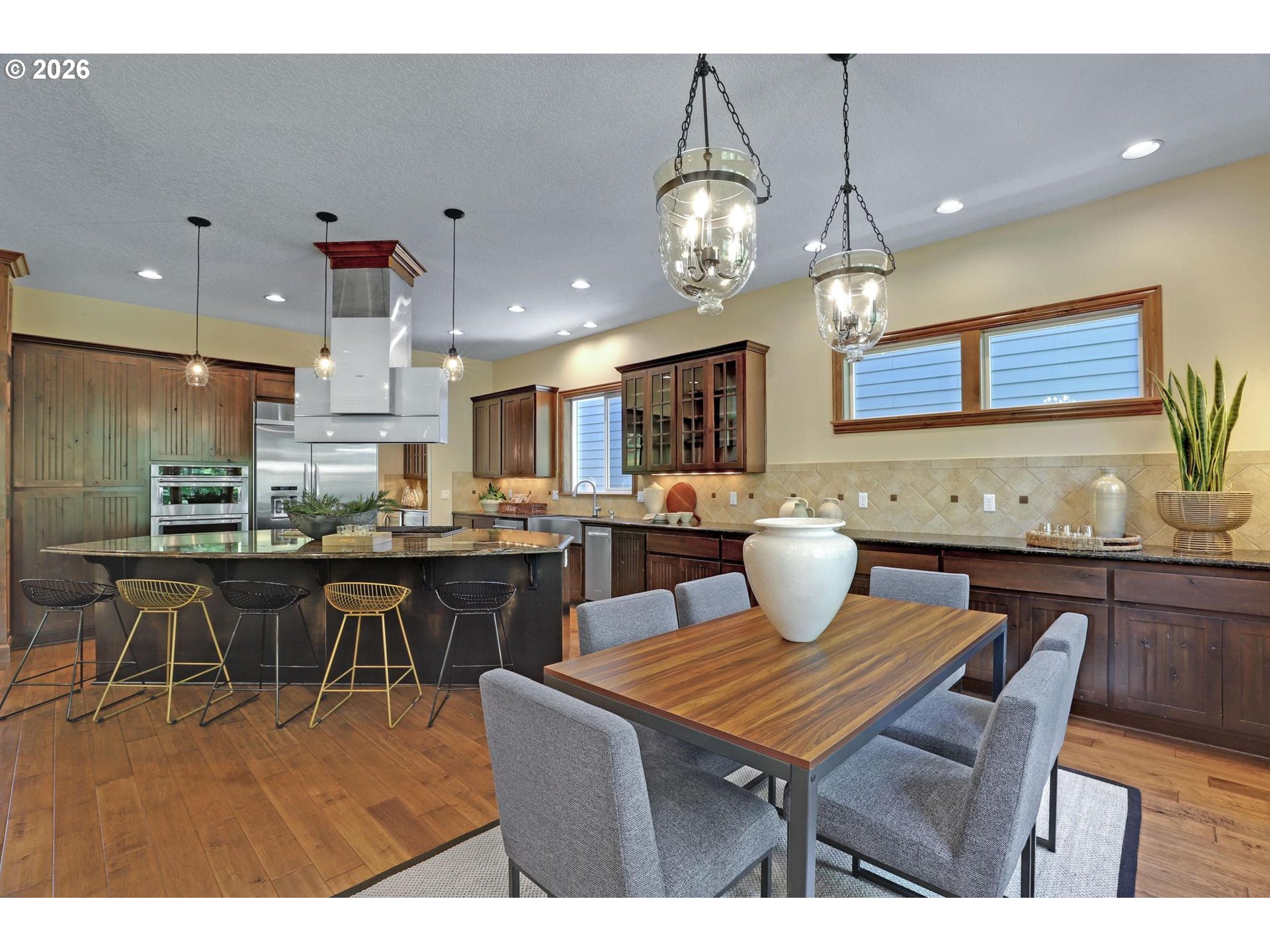 12125 NW BLACKHAWK DR