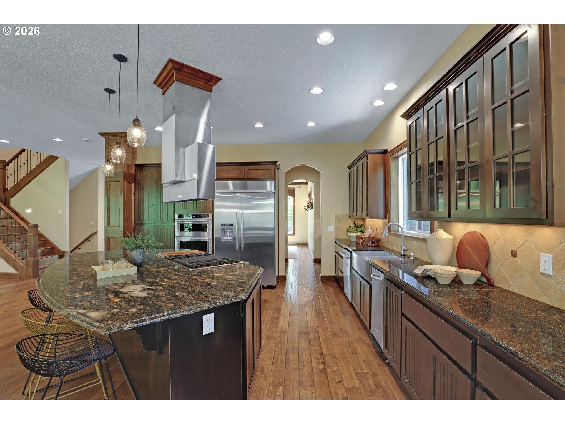 12125 NW BLACKHAWK DR