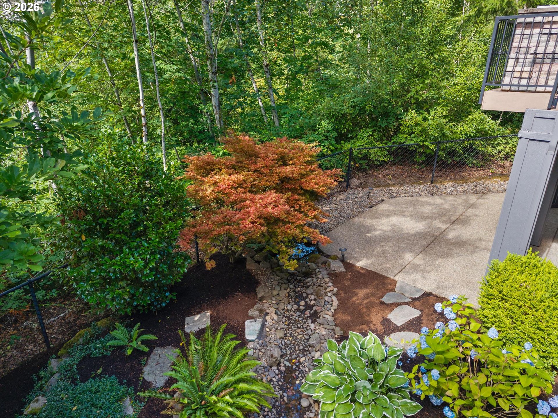 12125 NW BLACKHAWK DR