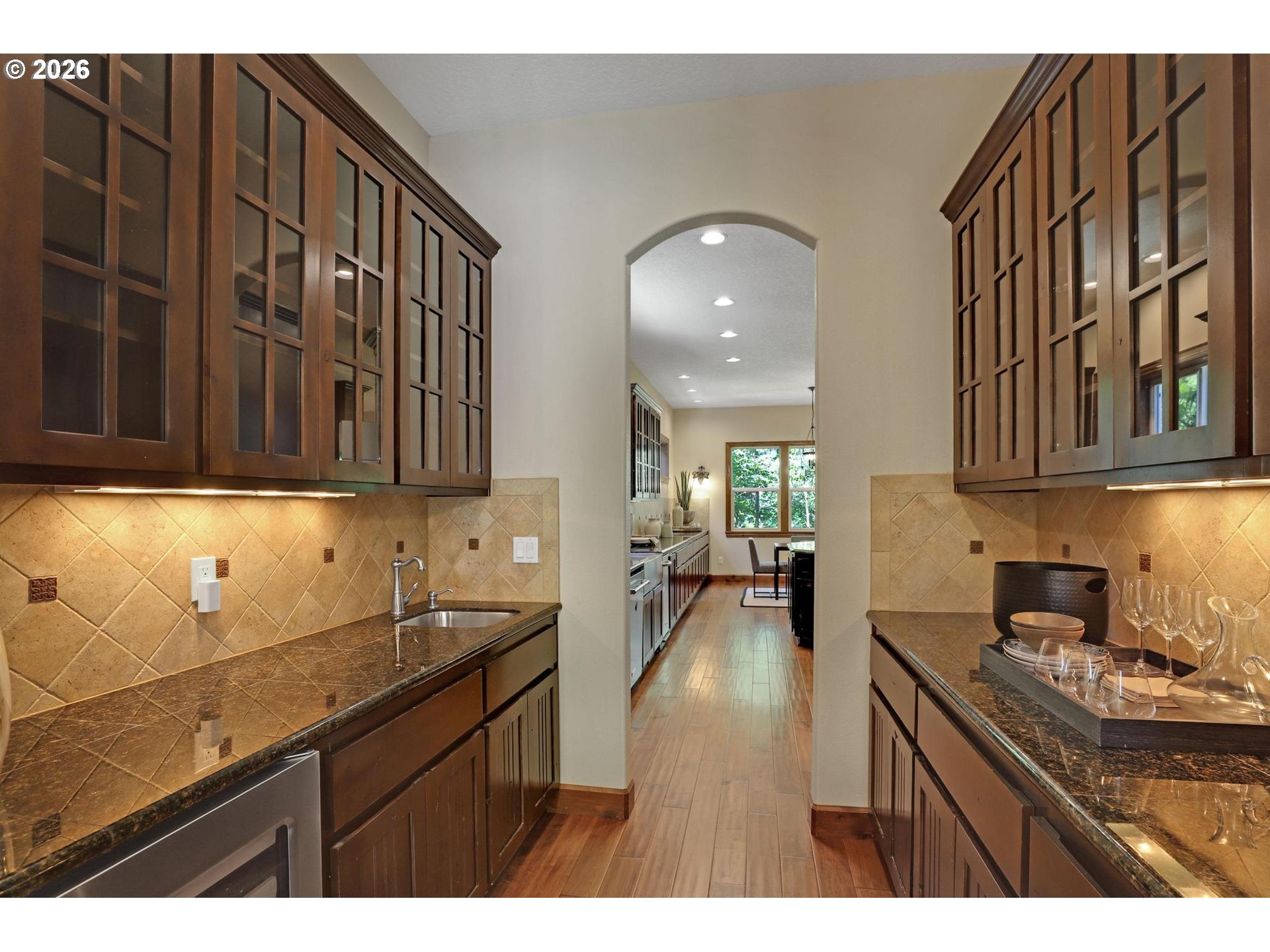 12125 NW BLACKHAWK DR