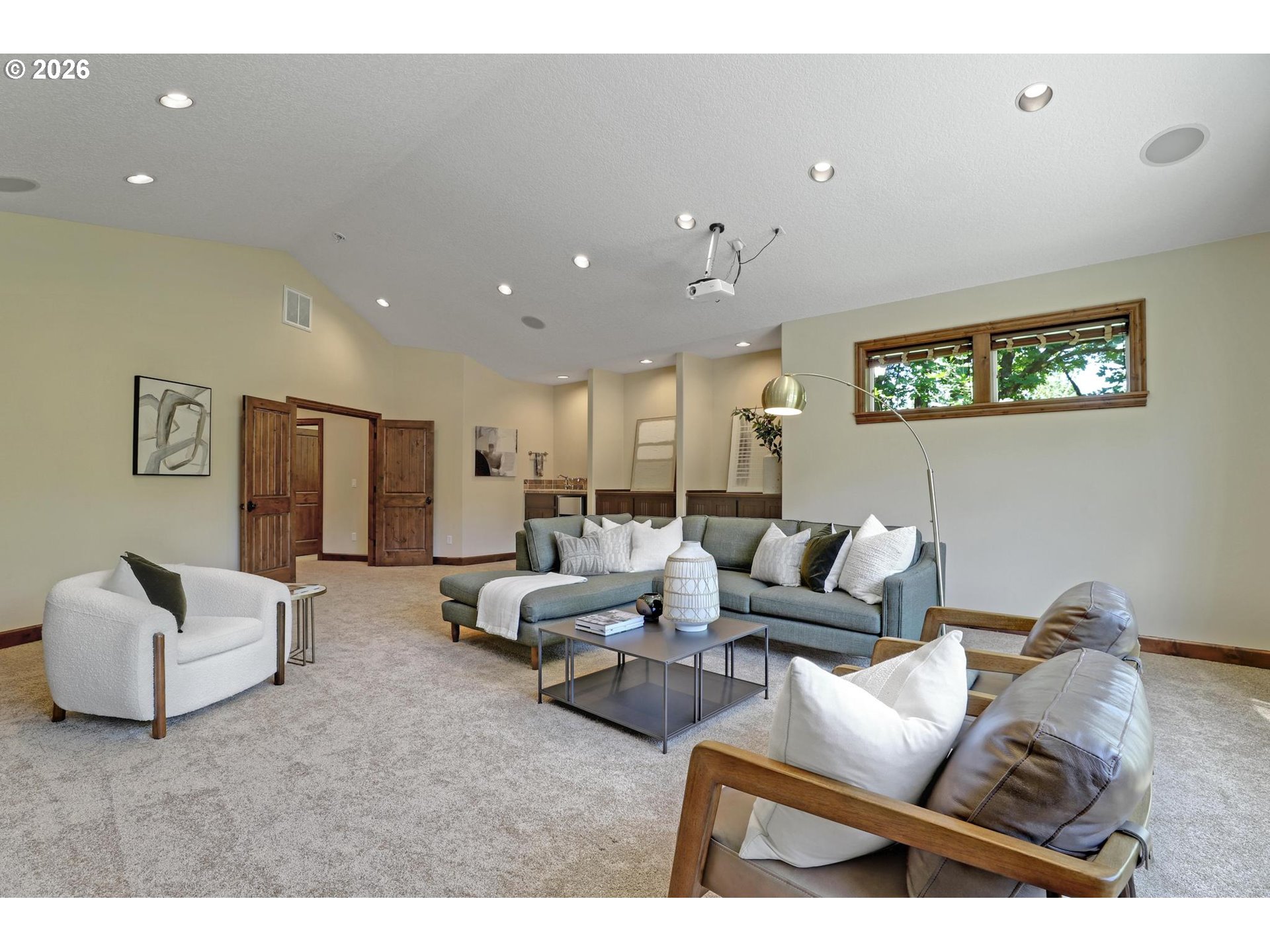 12125 NW BLACKHAWK DR