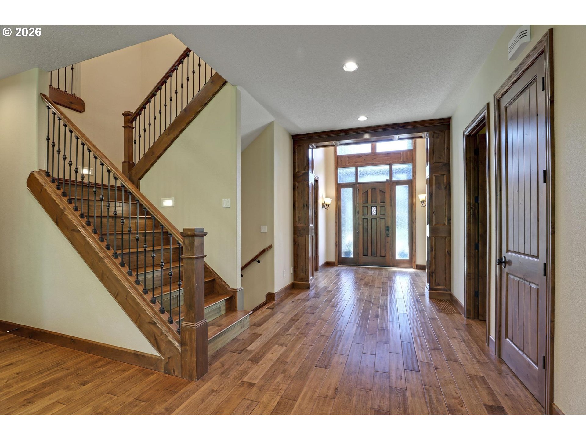 12125 NW BLACKHAWK DR