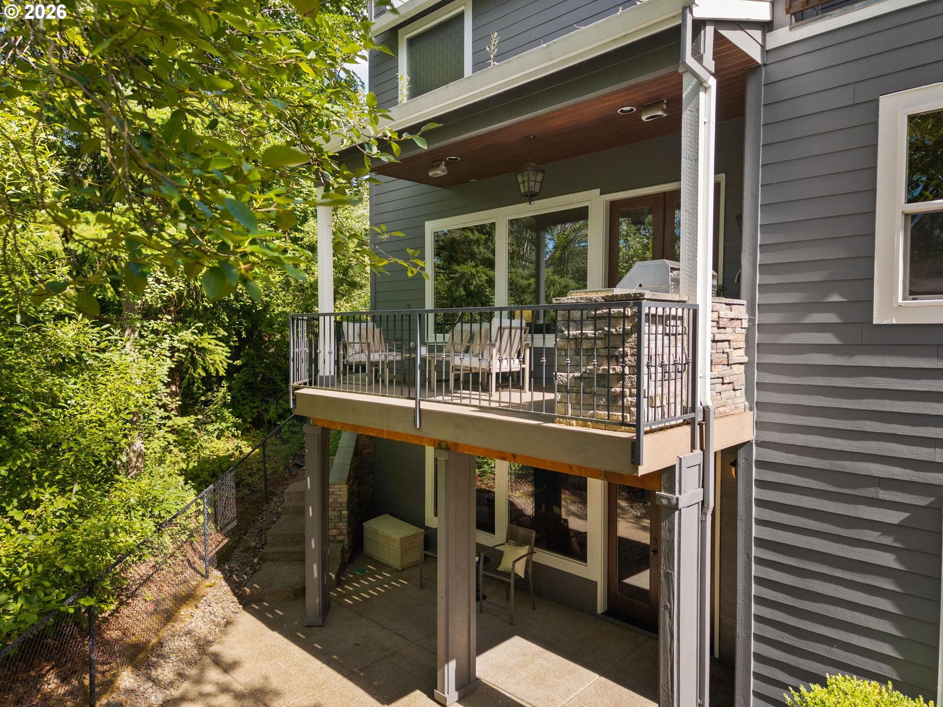 12125 NW BLACKHAWK DR