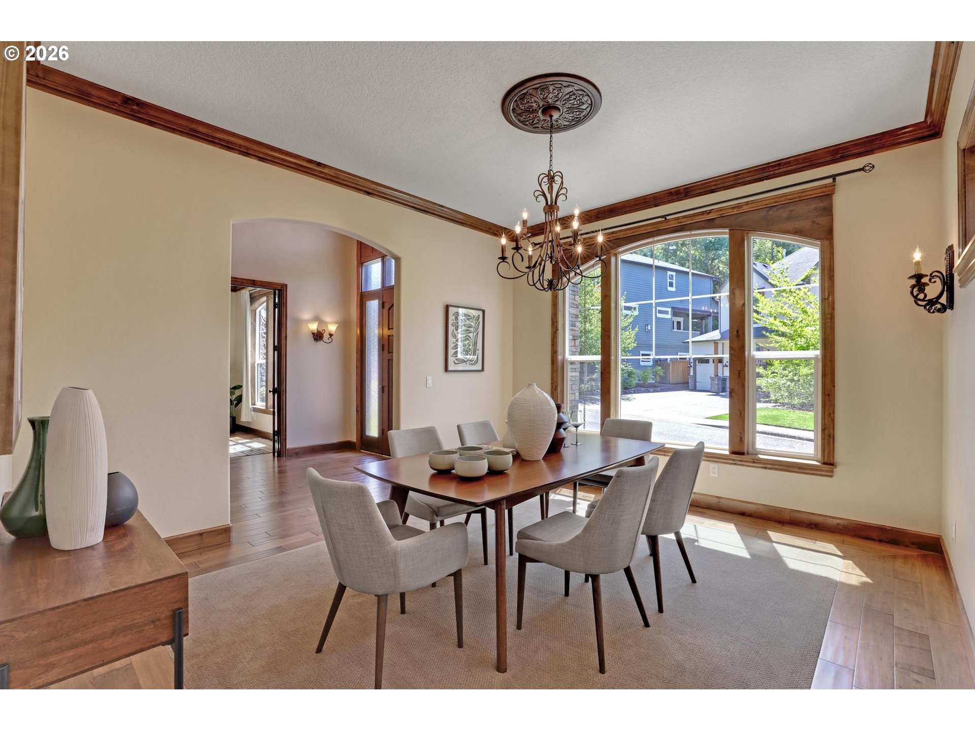 12125 NW BLACKHAWK DR